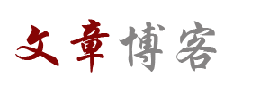 外汇交易站